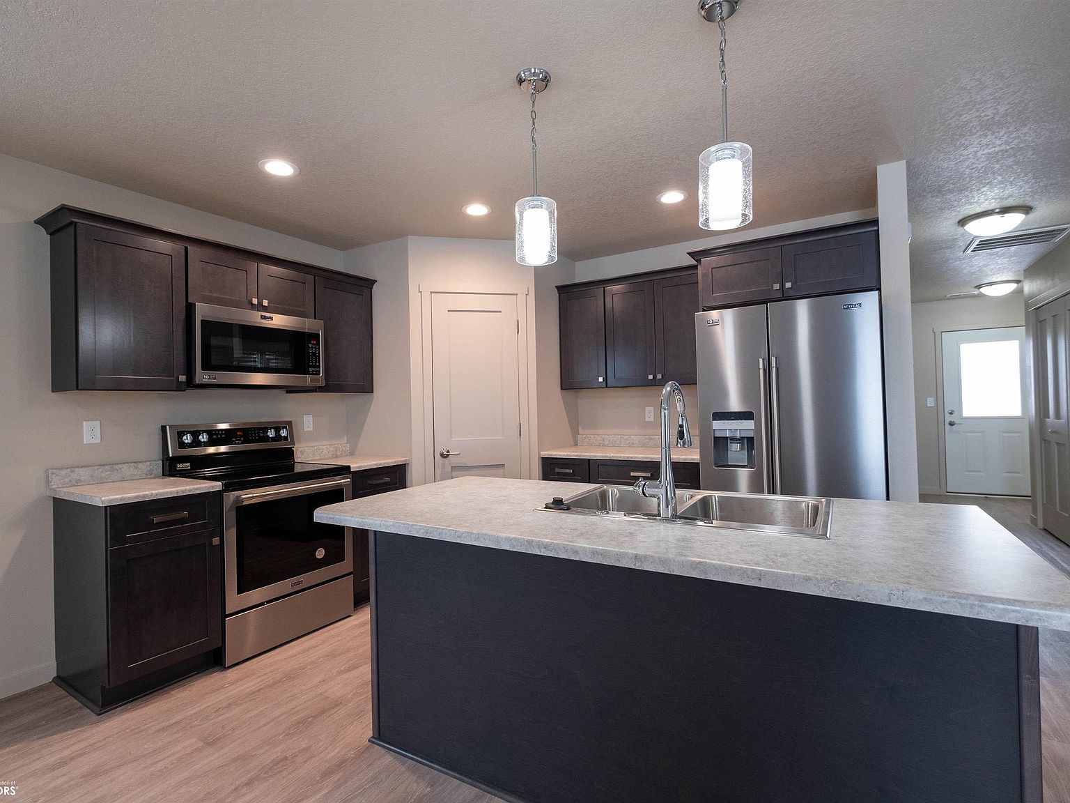 1103 E Southridge Rd Marshalltown, IA 50158 - Thumbnail 5