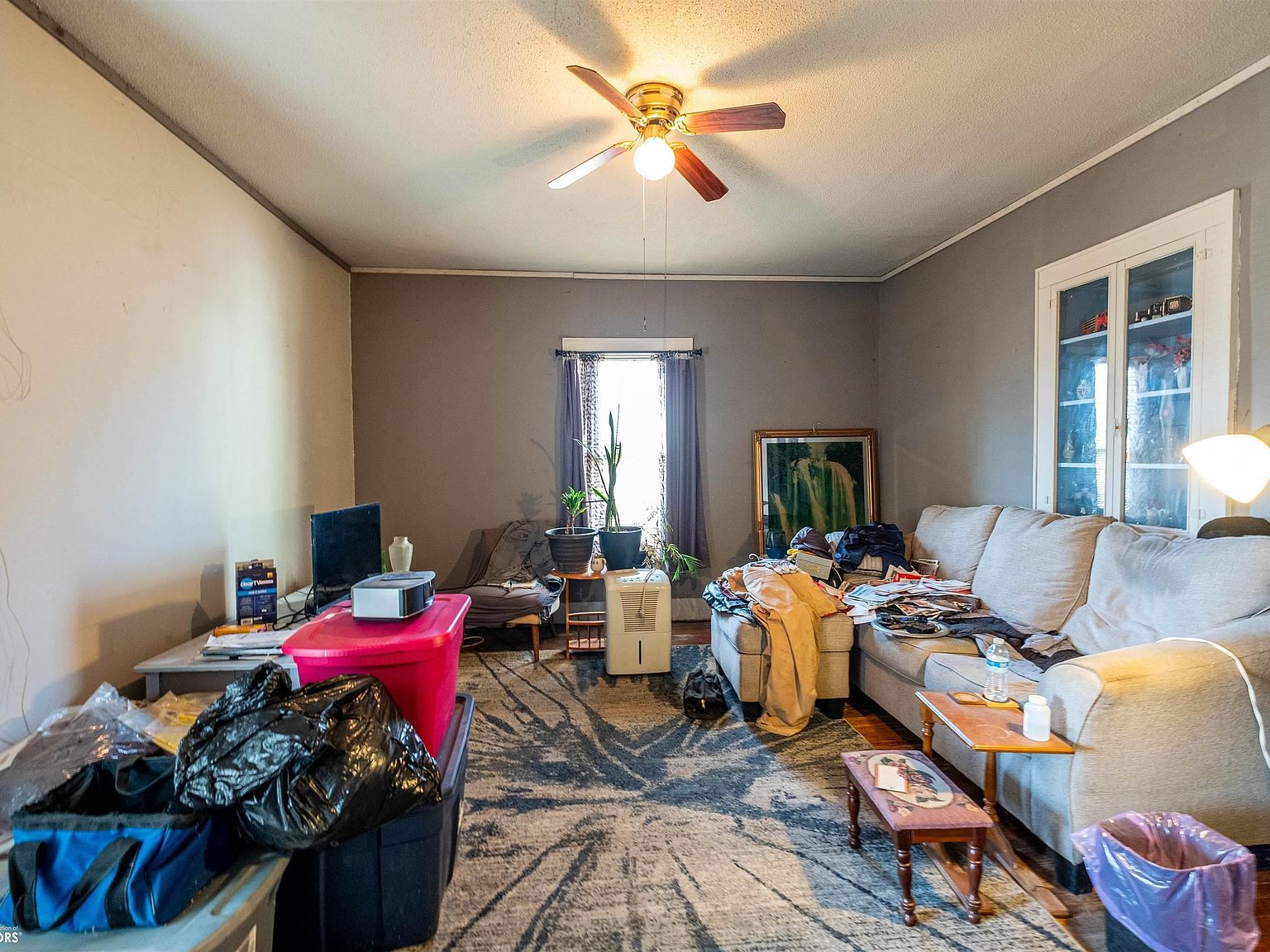 110 Marion St Marshalltown, IA 50158 - Thumbnail 5