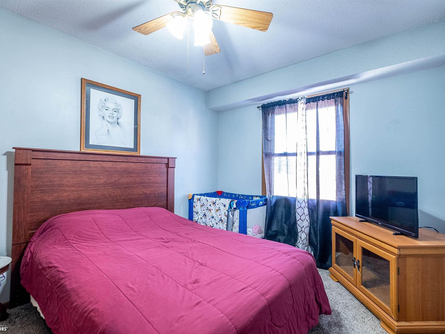 610 2nd St NW State Center, IA 50247 - Thumbnail 5