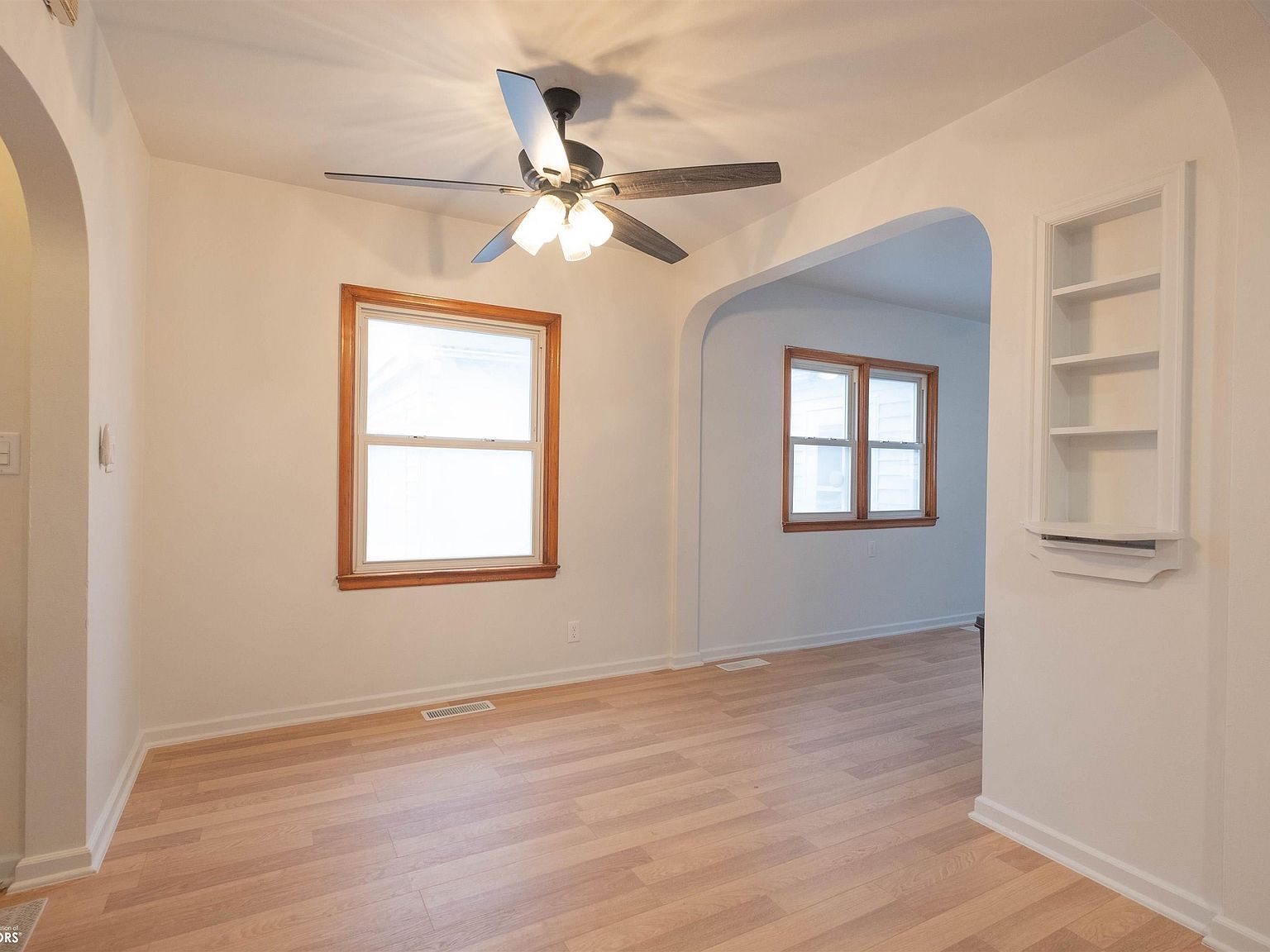 101 S 7th St Marshalltown, IA 50158 - Thumbnail 5