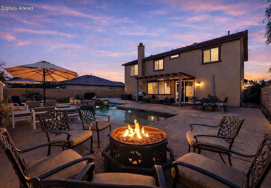 43934 Riunione Pl Indio, CA 92203 - Thumbnail 5