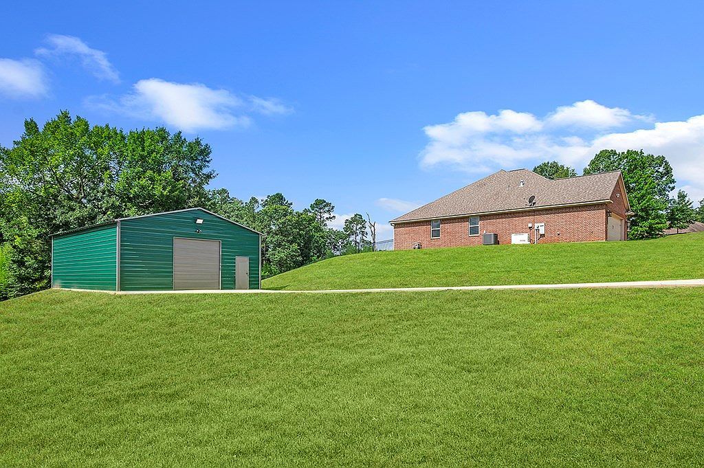 730 Spring Creek Dr Nacogdoches, TX 75965 - Thumbnail 5