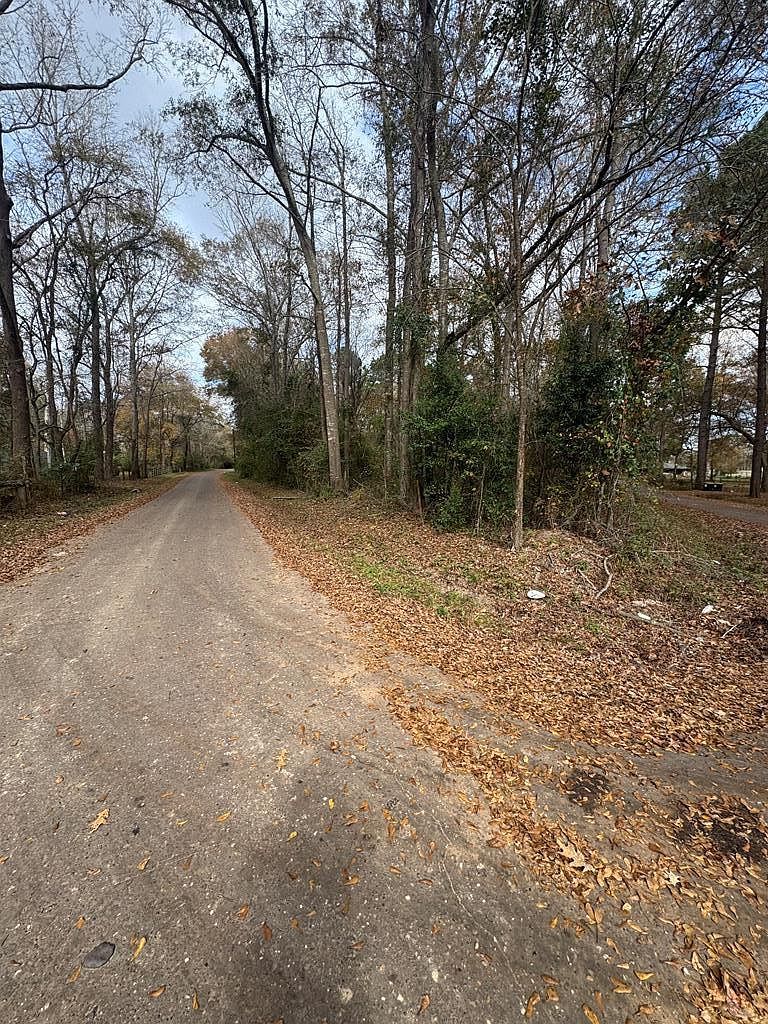 Pine St Chireno, TX 75937 - Thumbnail 5