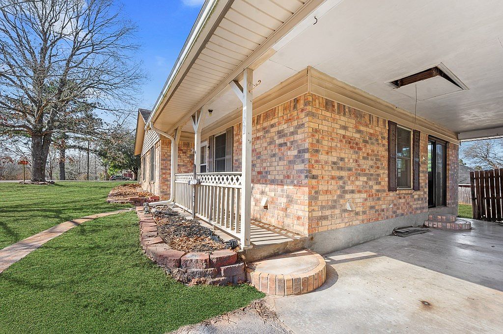 130 County Road 8112 Nacogdoches, TX 75964 - Thumbnail 5