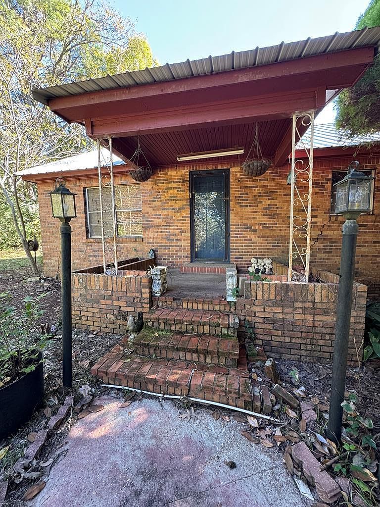 4127 State Highway 21 W #W San Augustine, TX 75972 - Thumbnail 5