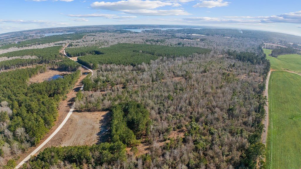 2179 County Road 779 Nacogdoches, TX 75961 - Thumbnail 5