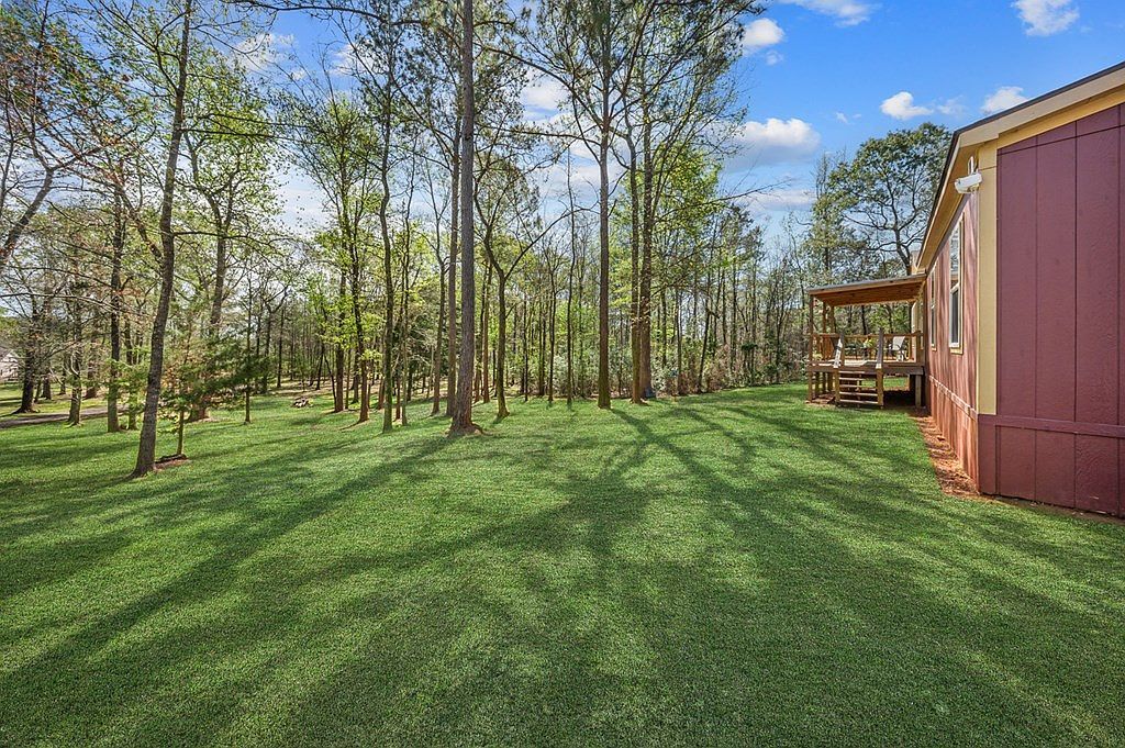 1988 County Road 2051 Nacogdoches, TX 75965 - Thumbnail 5