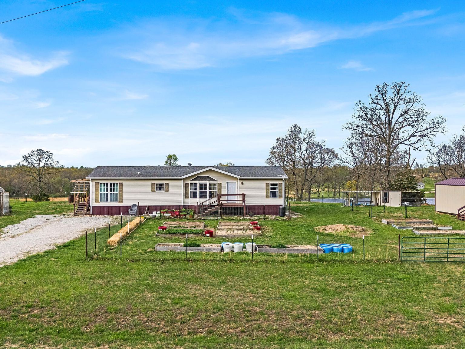 4180 Private Road 7201 West Plains, MO 65775 - Thumbnail 5