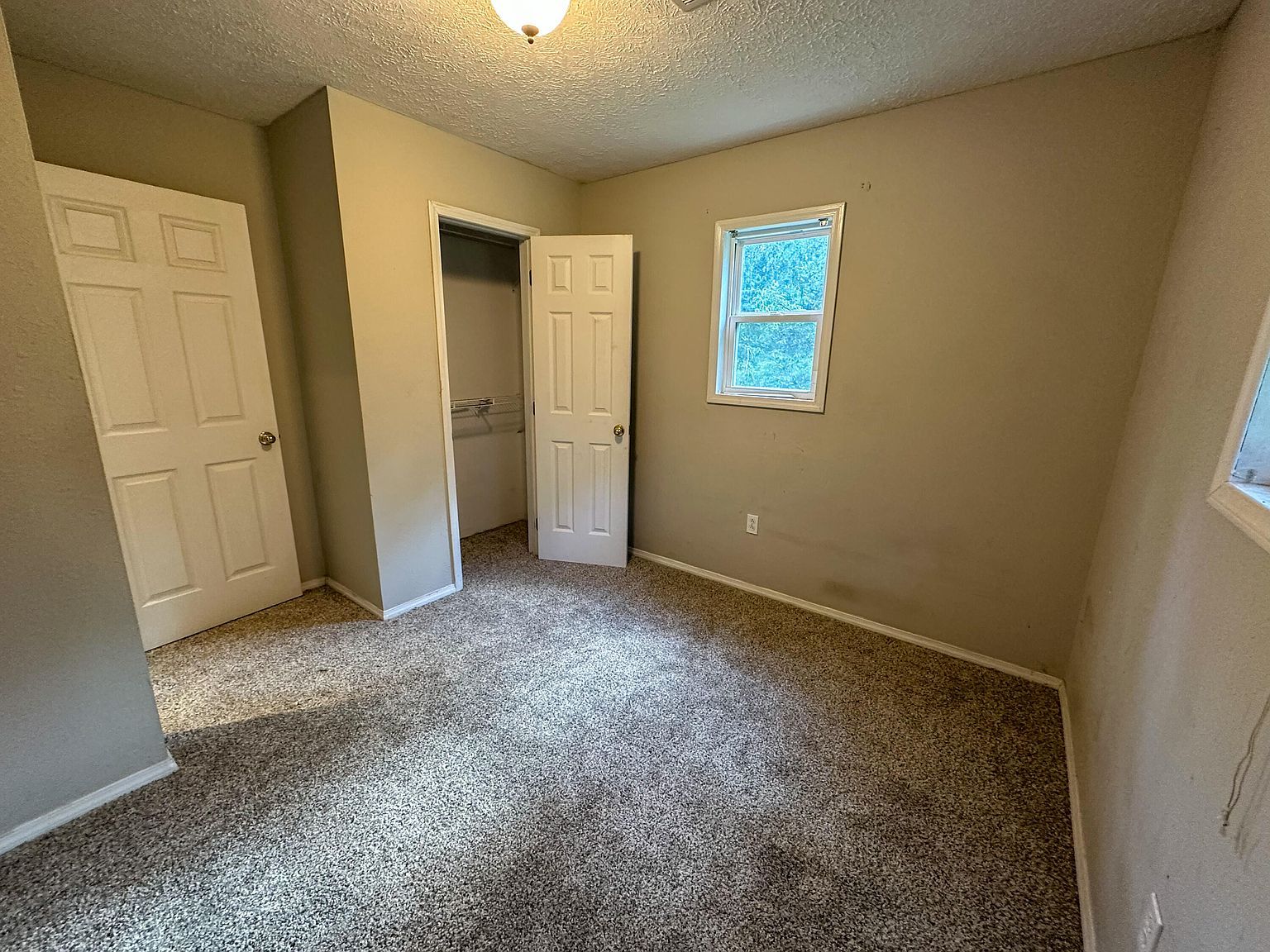 5562 Private Road 2023 West Plains, MO 65775 - Thumbnail 5