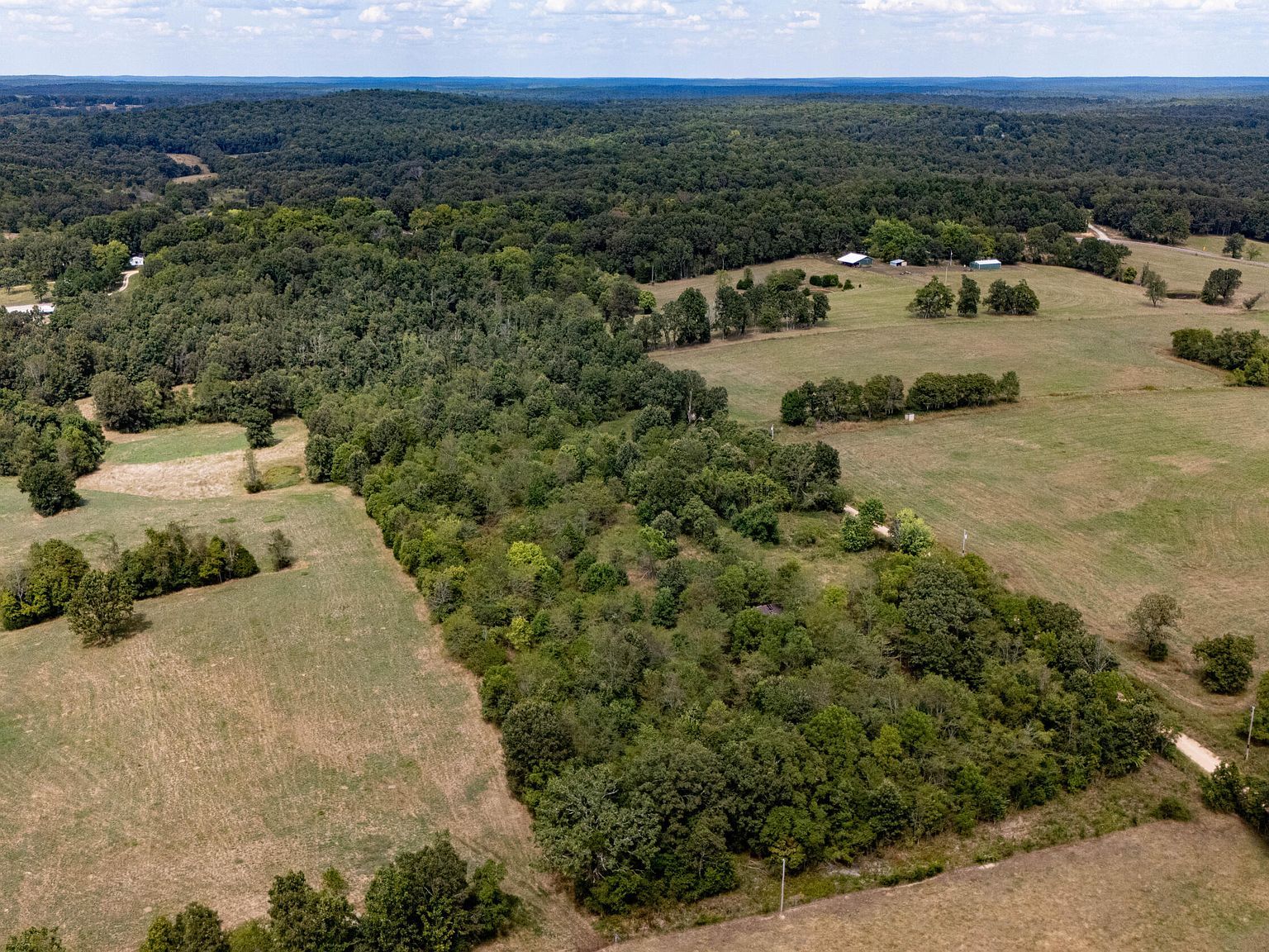 375 County Road 223, Alton, MO, 65606 - Thumbnail 5