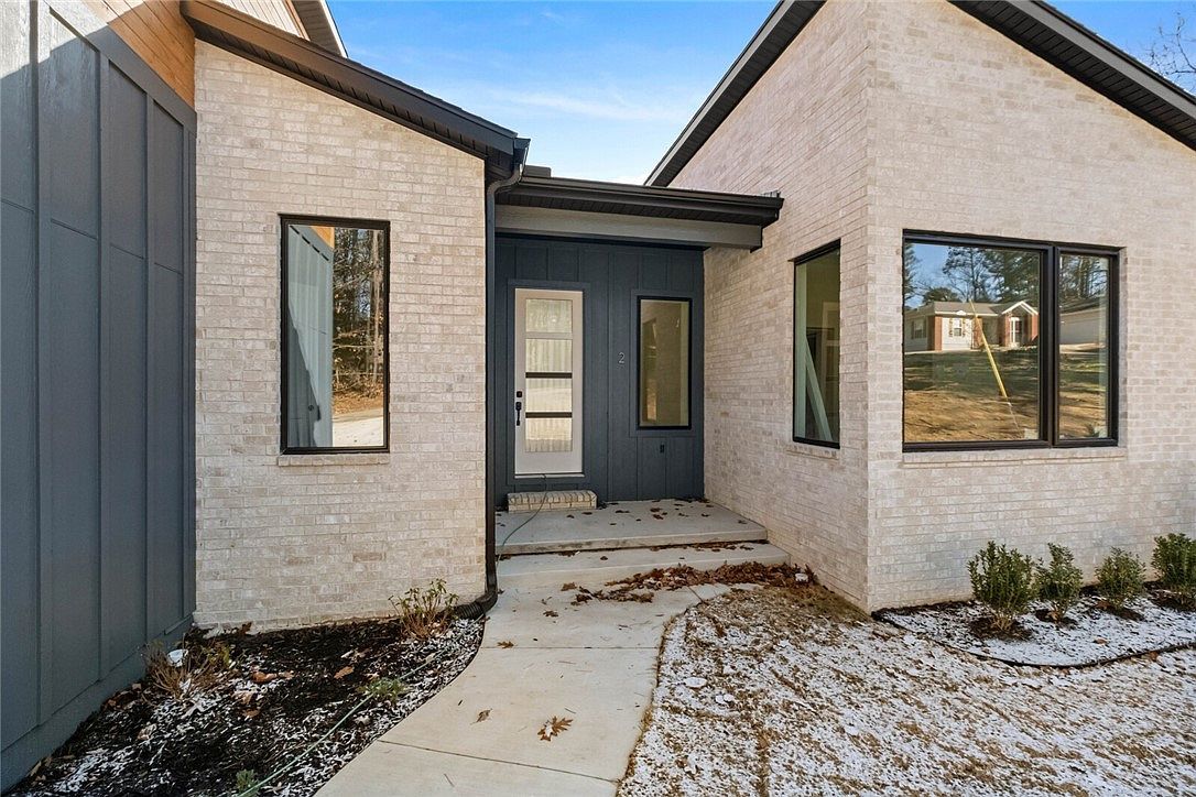 2 Helmsley Cir Bella Vista, AR 72715 - Thumbnail 5