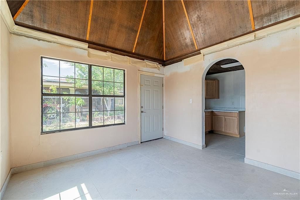 6707 S Rivera St Pharr, TX 78577 - Thumbnail 5