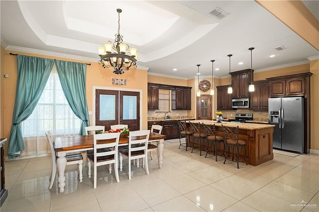 917 Beddoes Rd La Feria, TX 78559 - Thumbnail 5