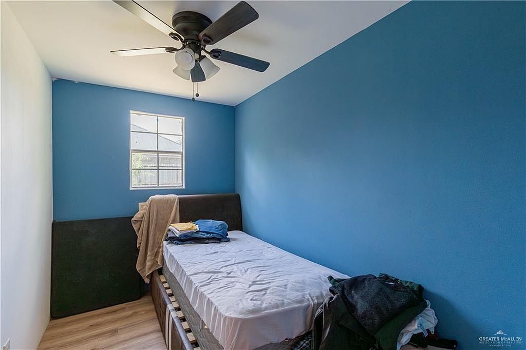 2713 S Midway Rd Weslaco, TX 78596 - Thumbnail 5