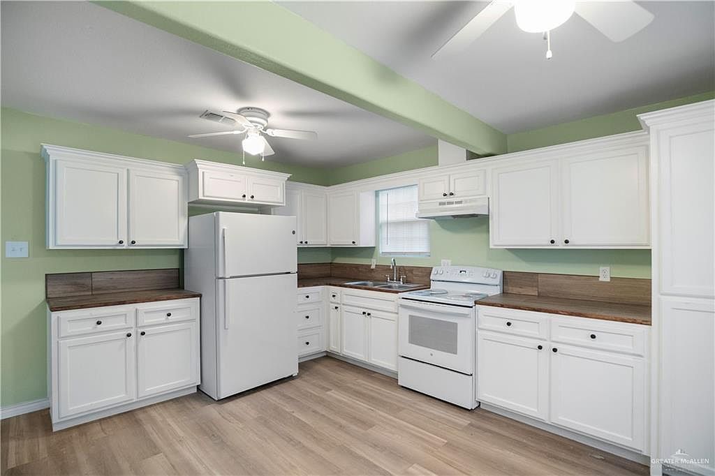 512 S 24th St Donna, TX 78537 - Thumbnail 5