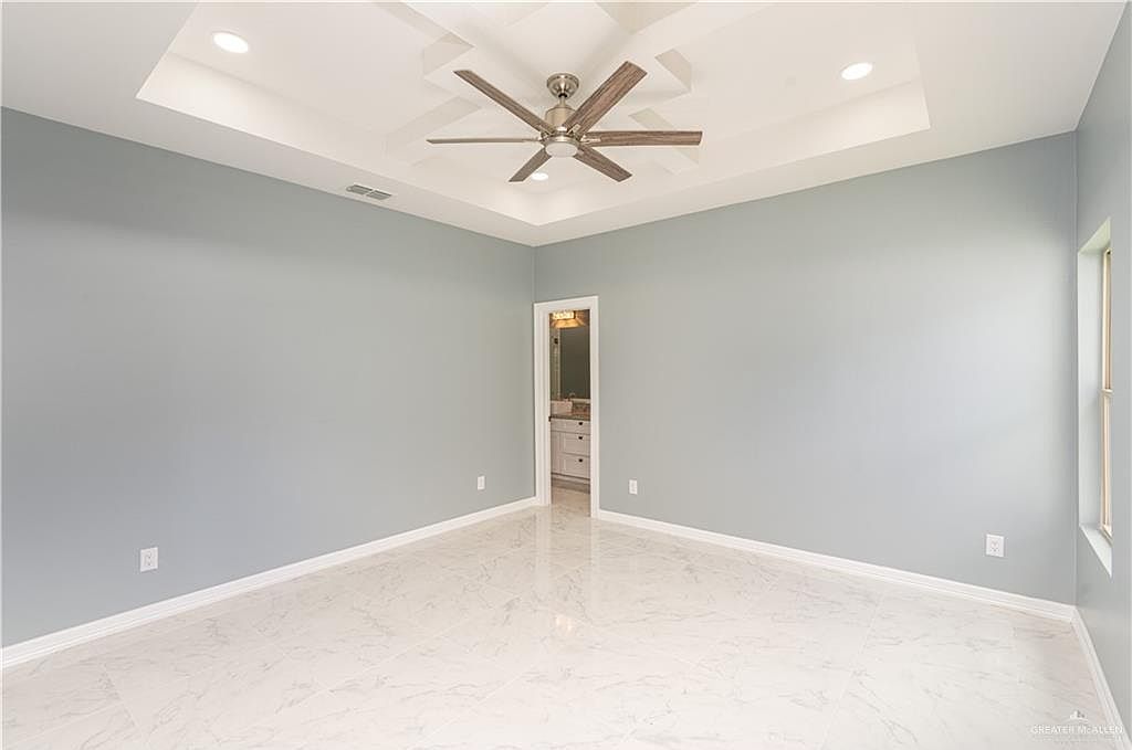 1508 W Villa St Pharr, TX 78577 - Thumbnail 5