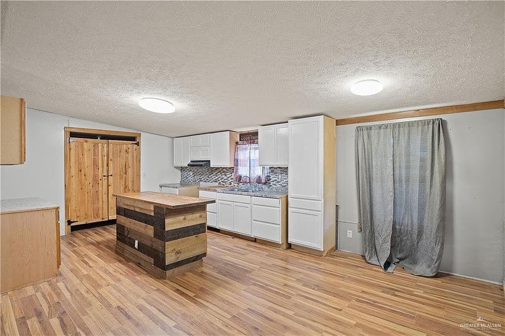 2209 Topacio St Donna, TX 78537 - Thumbnail 5