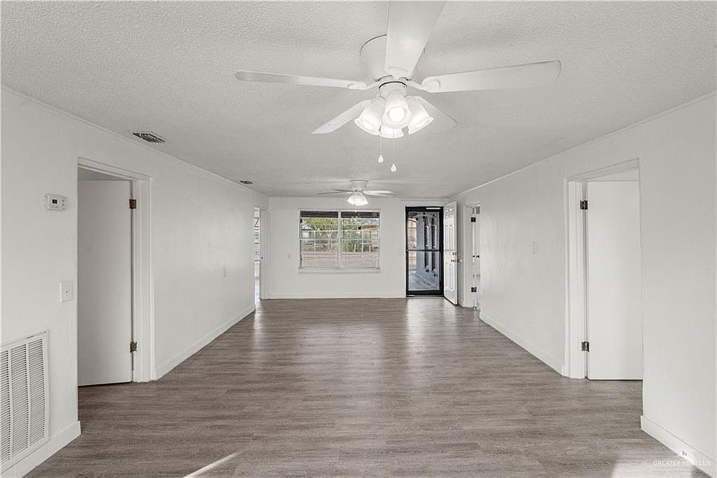 1712 N De La Rosa Dr Donna, TX 78537 - Thumbnail 5