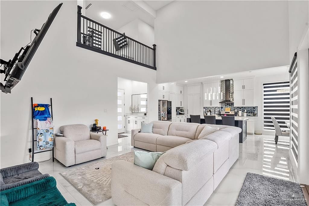 1301 Fairway Dr Weslaco, TX 78599 - Thumbnail 5