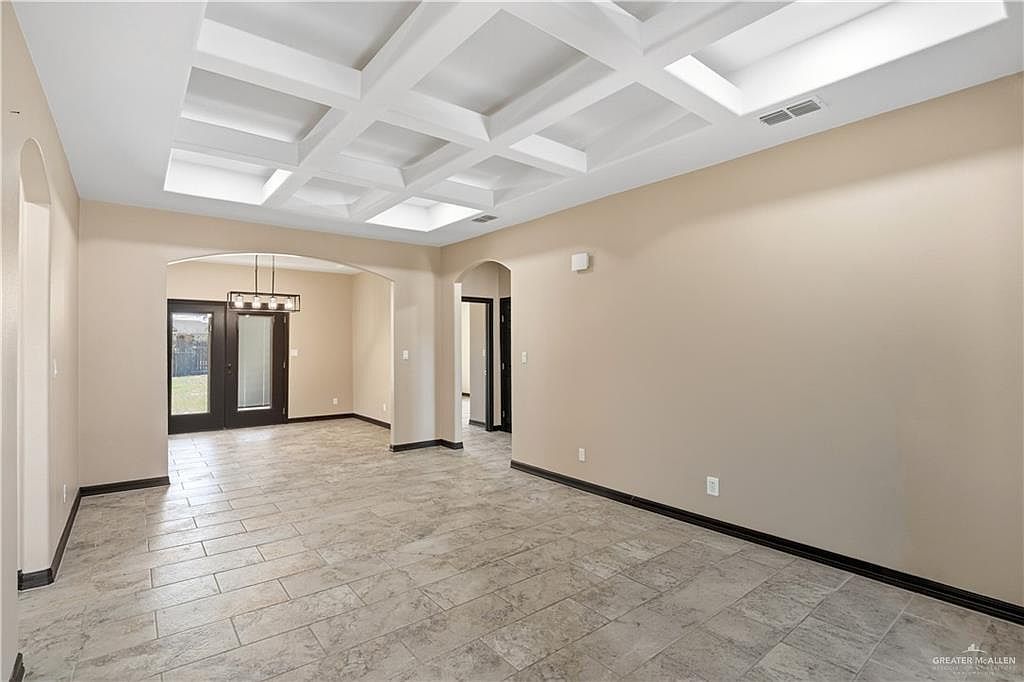 911 S 19th Ave Edinburg, TX 78539 - Thumbnail 5