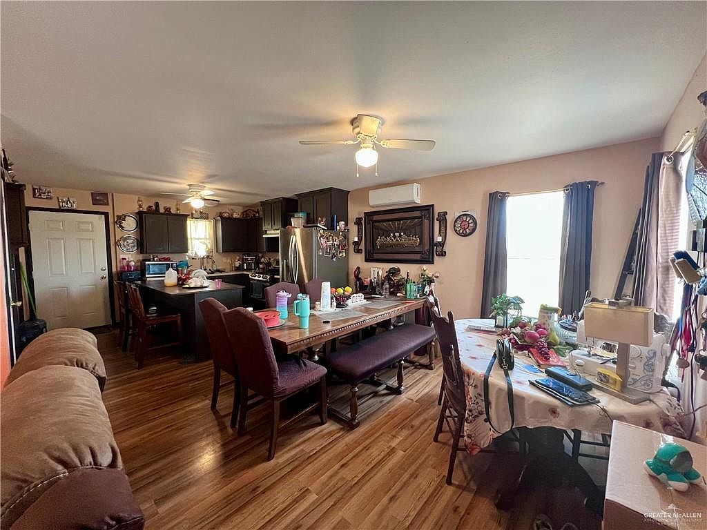 38416 El Quelite Rd Penitas, TX 78576 - Thumbnail 5