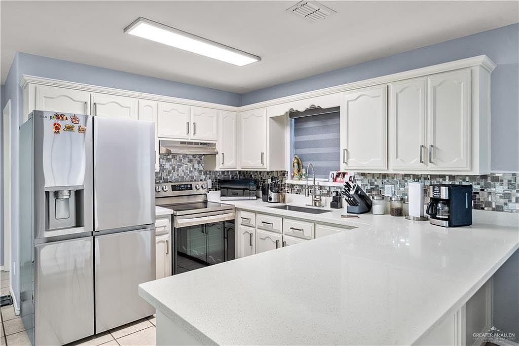 214 Pat Cannon Ave Weslaco, TX 78596 - Thumbnail 5