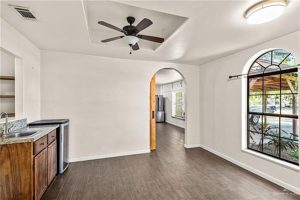 8617 Brazos Ave Mission, TX 78573 - Thumbnail 5