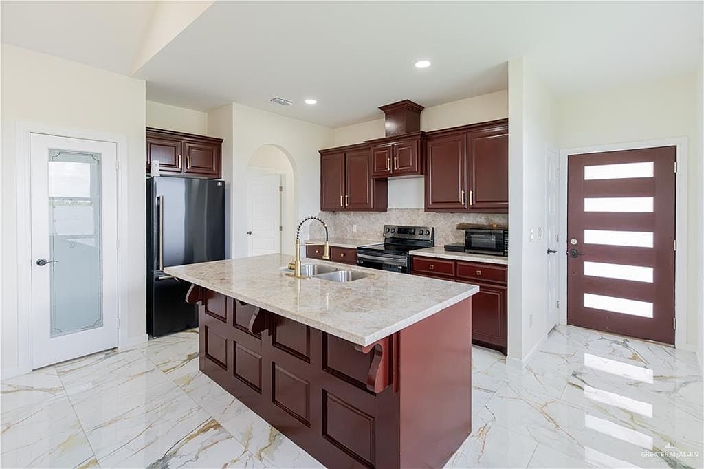 201 Contento Ave Donna, TX 78537 - Thumbnail 5