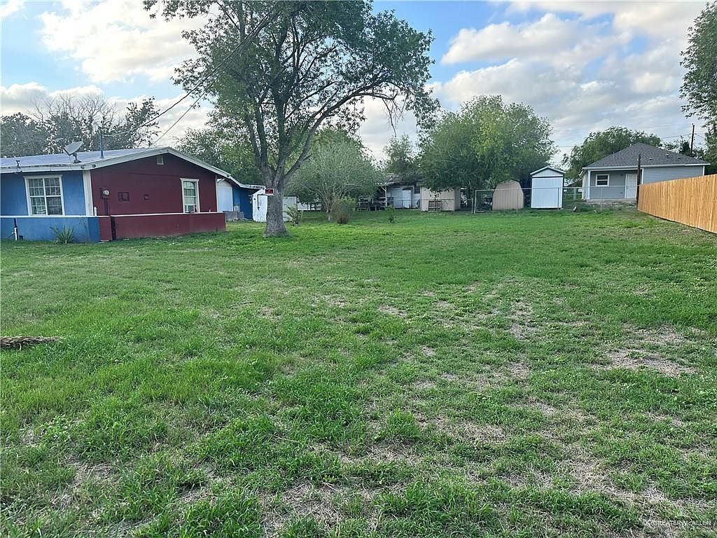 1508 Tierra Santa Dr Weslaco, TX 78596 - Thumbnail 5