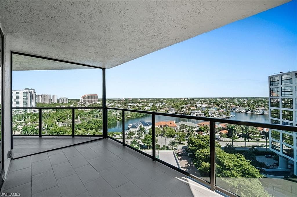 4901 Gulf Shore Blvd N APT 1503 Naples, FL 34103 - Thumbnail 5