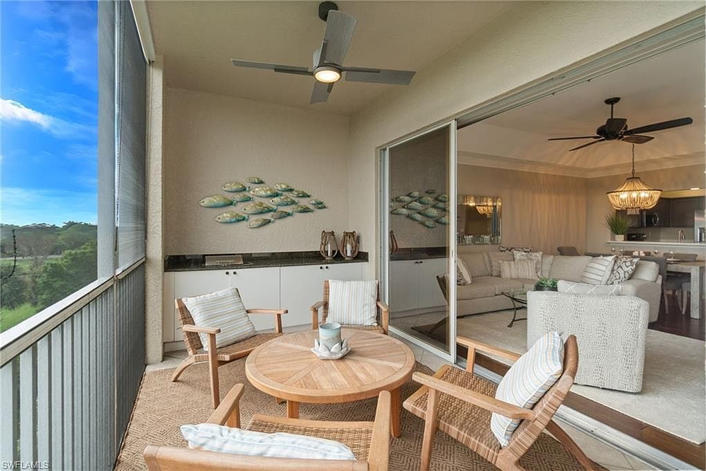 7687 Pebble Creek Cir APT 405 Naples, FL 34108 - Thumbnail 5