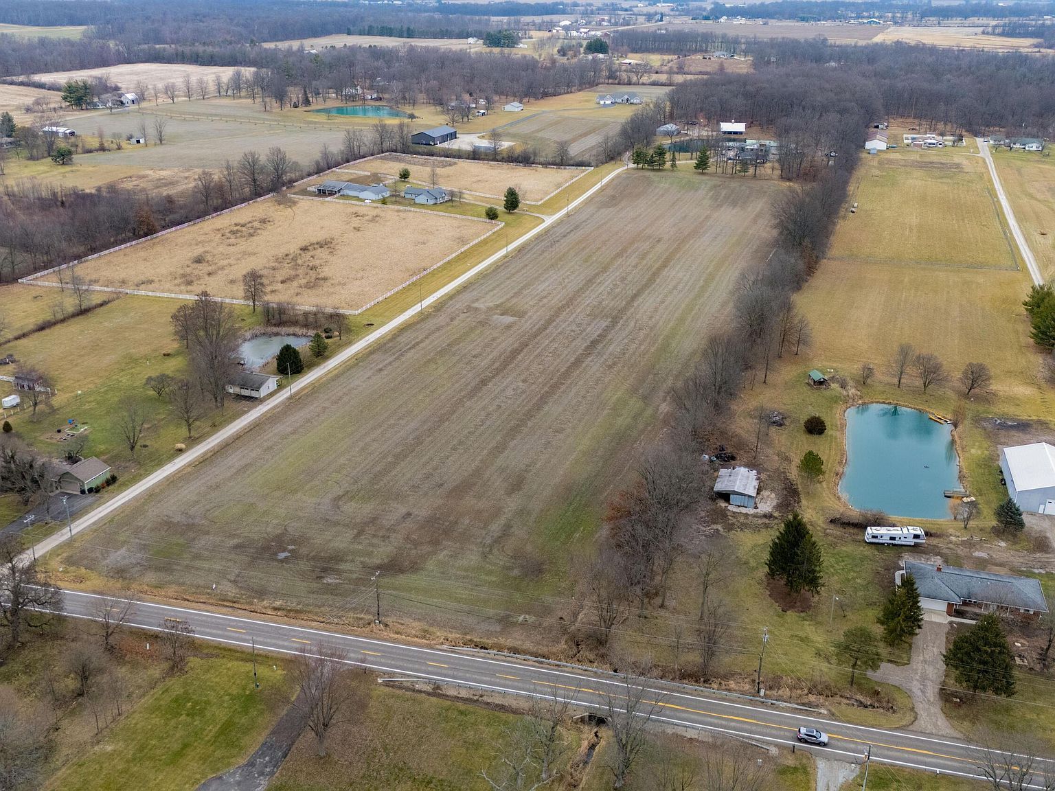 0 State Route 736 #9.65 Plain City, OH 43064 - Thumbnail 5