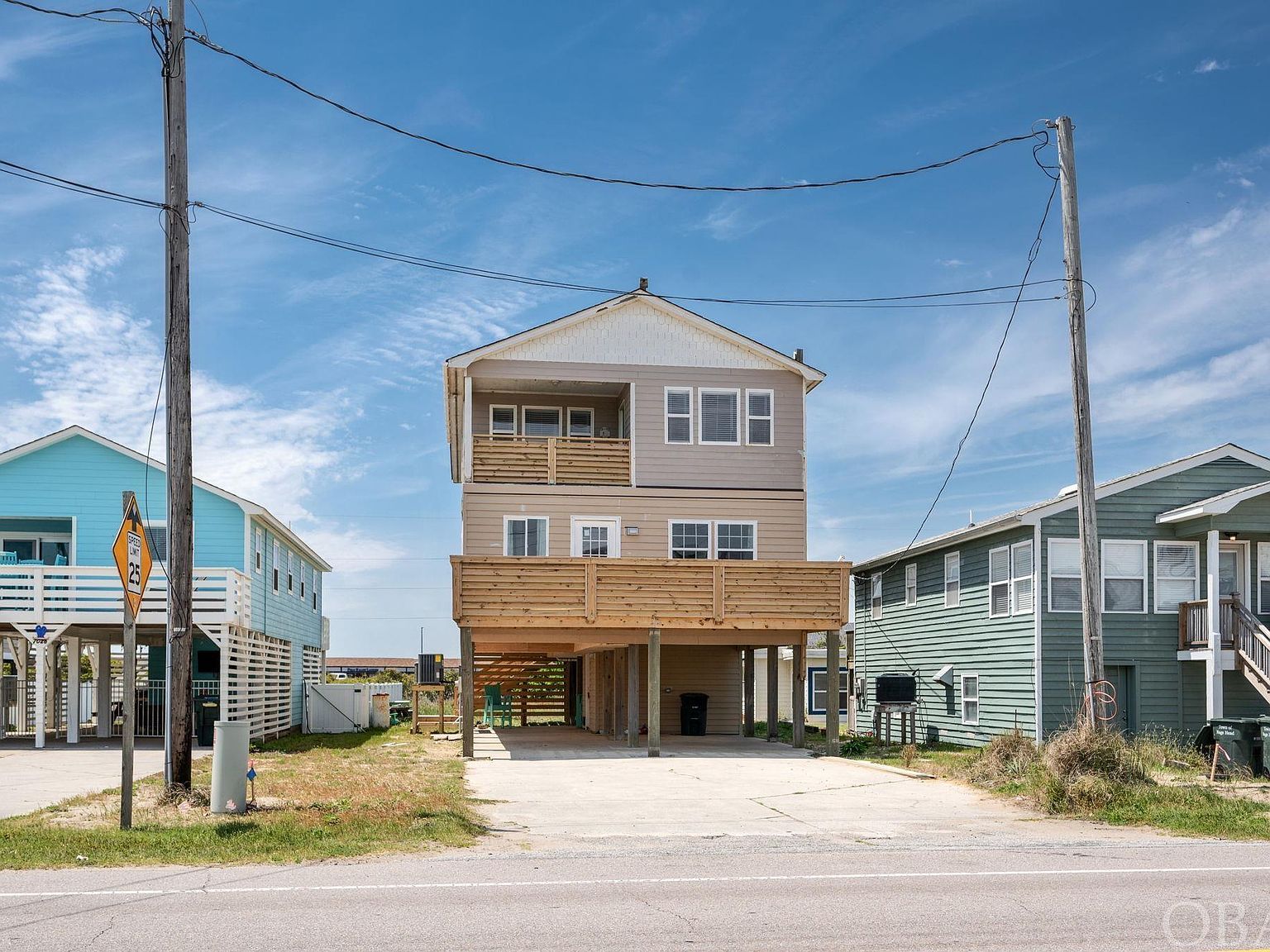 7024 S Virginia Dare Trl LOT 13 Nags Head, NC 27959 - Thumbnail 5