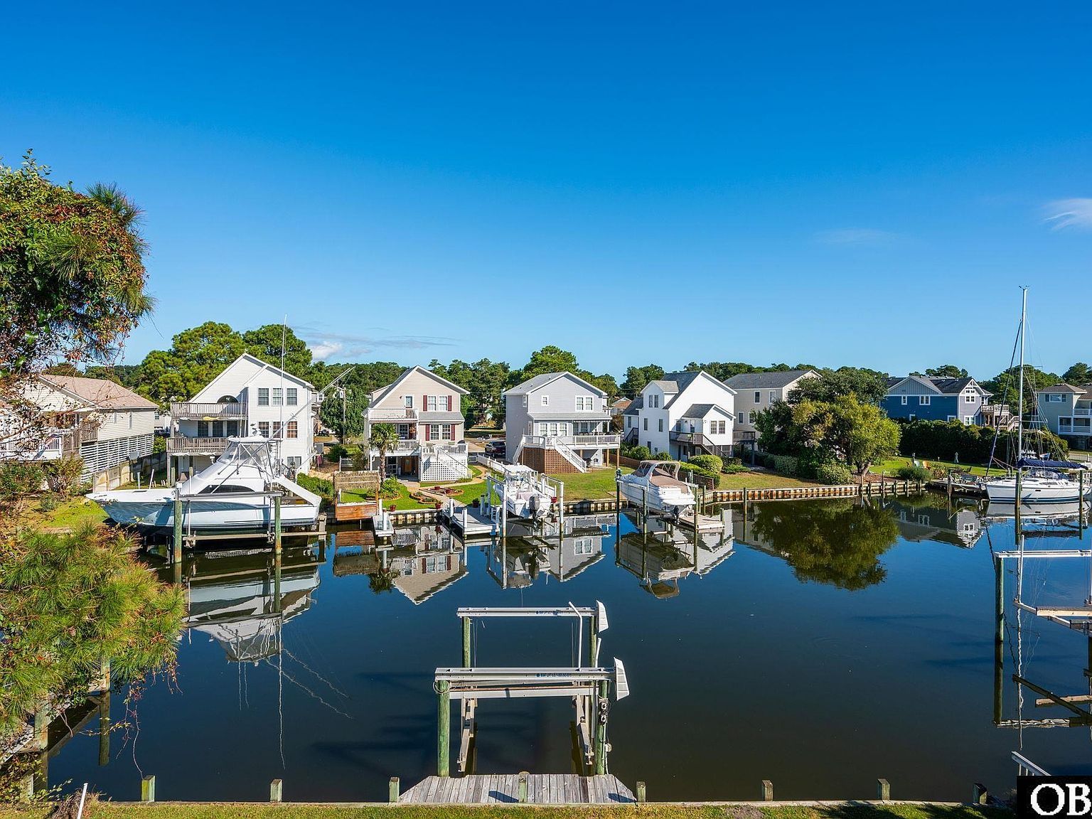 234 Soundview Dr LOT 89 Kill Devil Hills, NC 27948 - Thumbnail 5