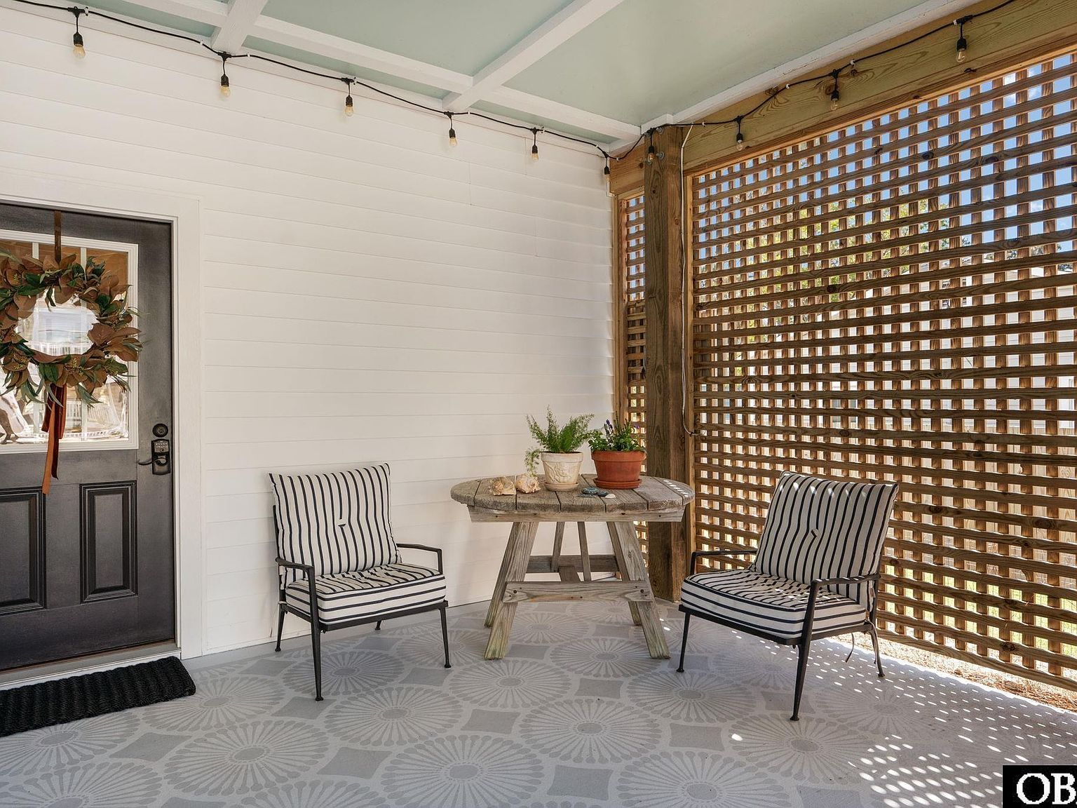 1005 W Avalon Dr LOT 272 Kill Devil Hills, NC 27948 - Thumbnail 5