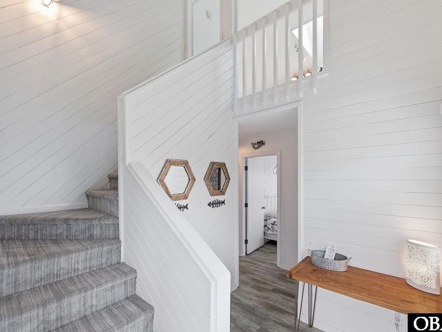 42217 Griggs Ln Lot 28 Avon, NC 27915 - Thumbnail 5