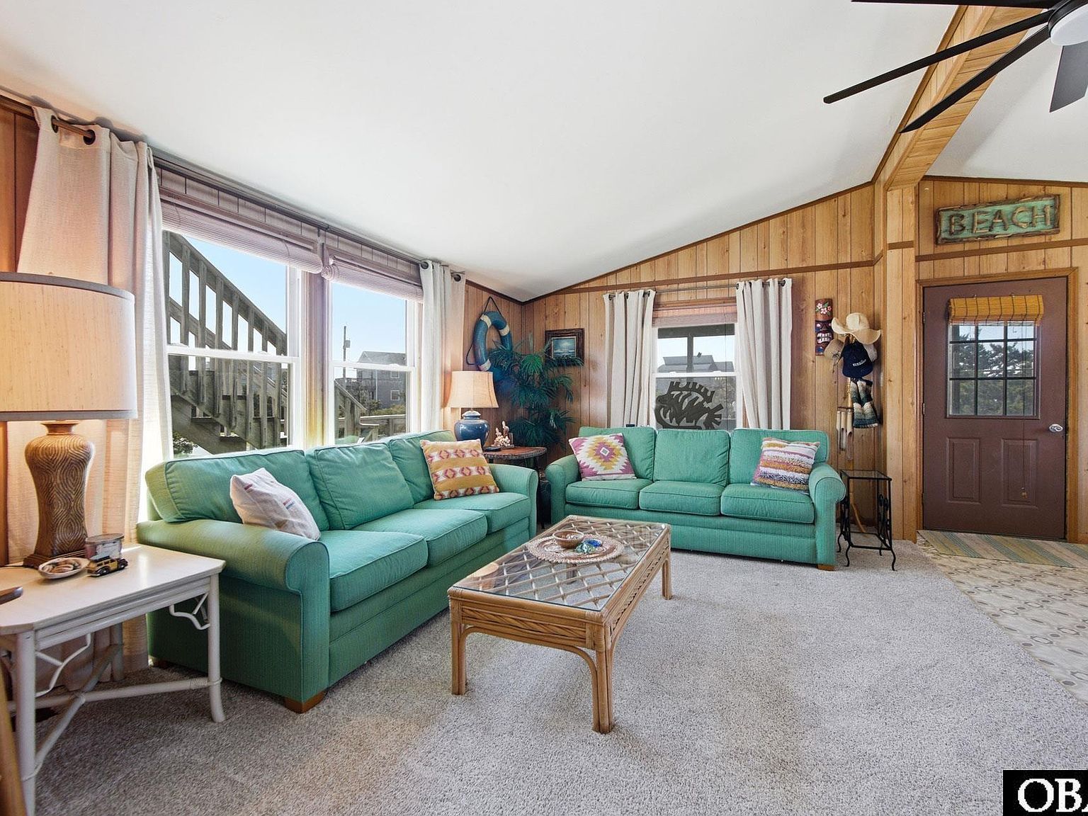 26217 Cutlass Ln Lot 55 Salvo, NC 27972 - Thumbnail 5