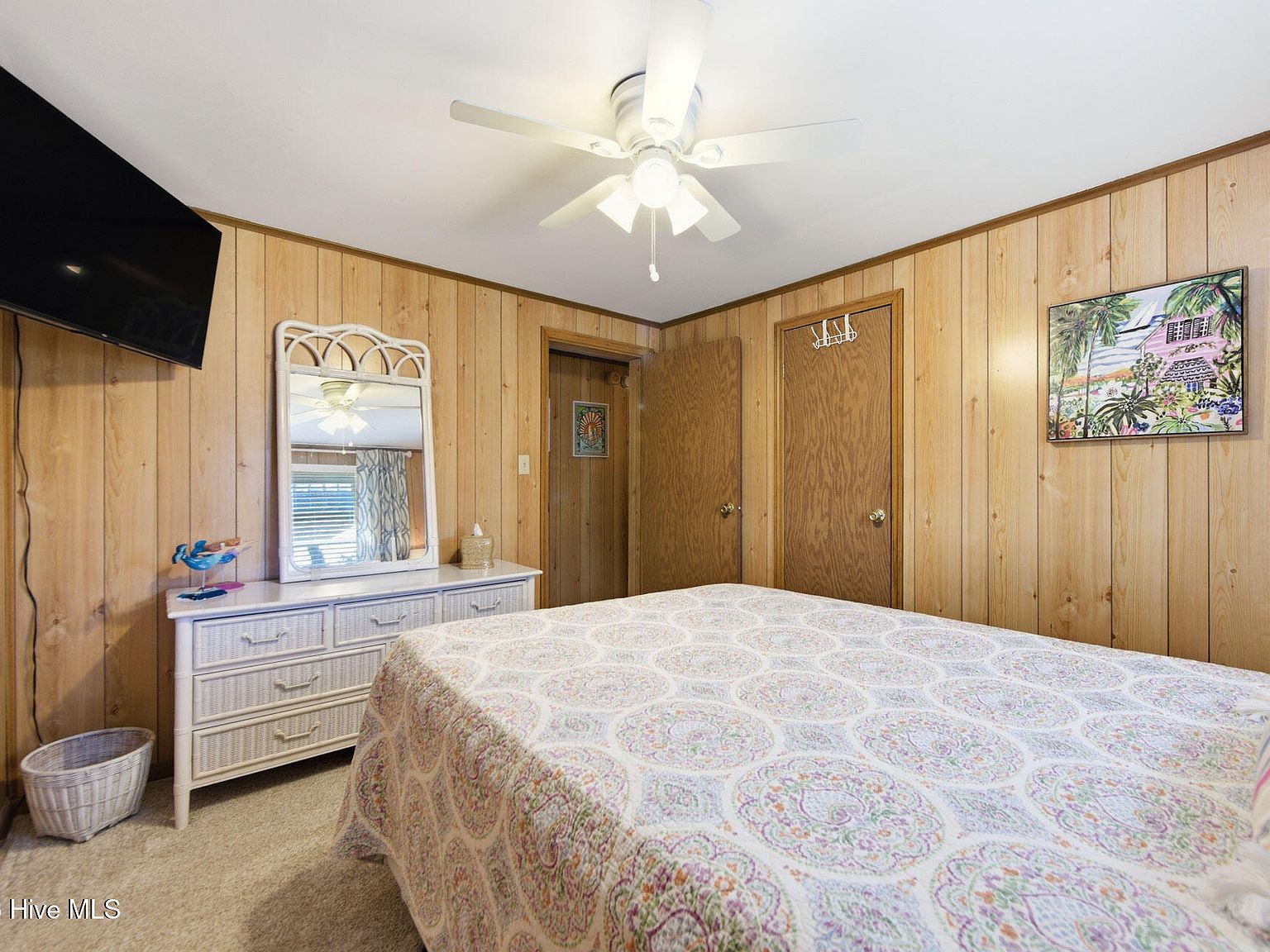 26217 Cutlass Ln Salvo, NC 27972 - Thumbnail 5