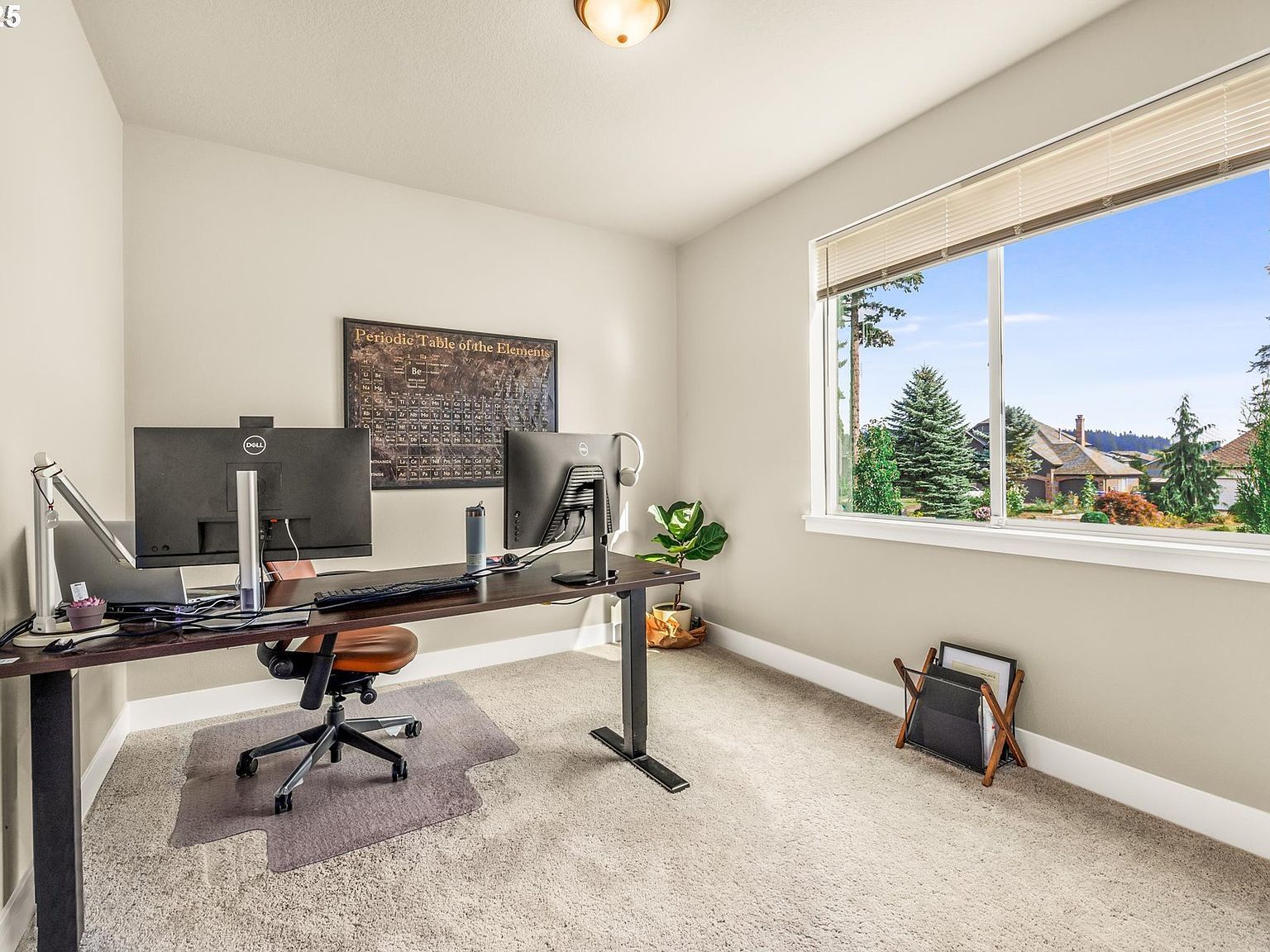 16887 SE Hagen Rd Happy Valley, OR 97086 - Thumbnail 5