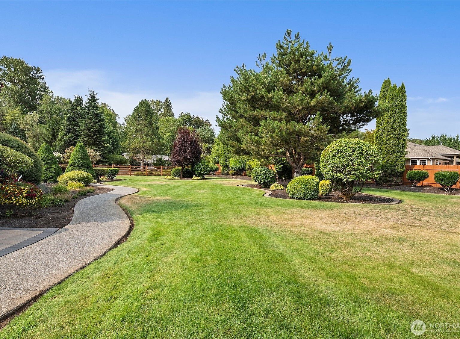 9609 346th St S Roy, WA 98580 - Thumbnail 5