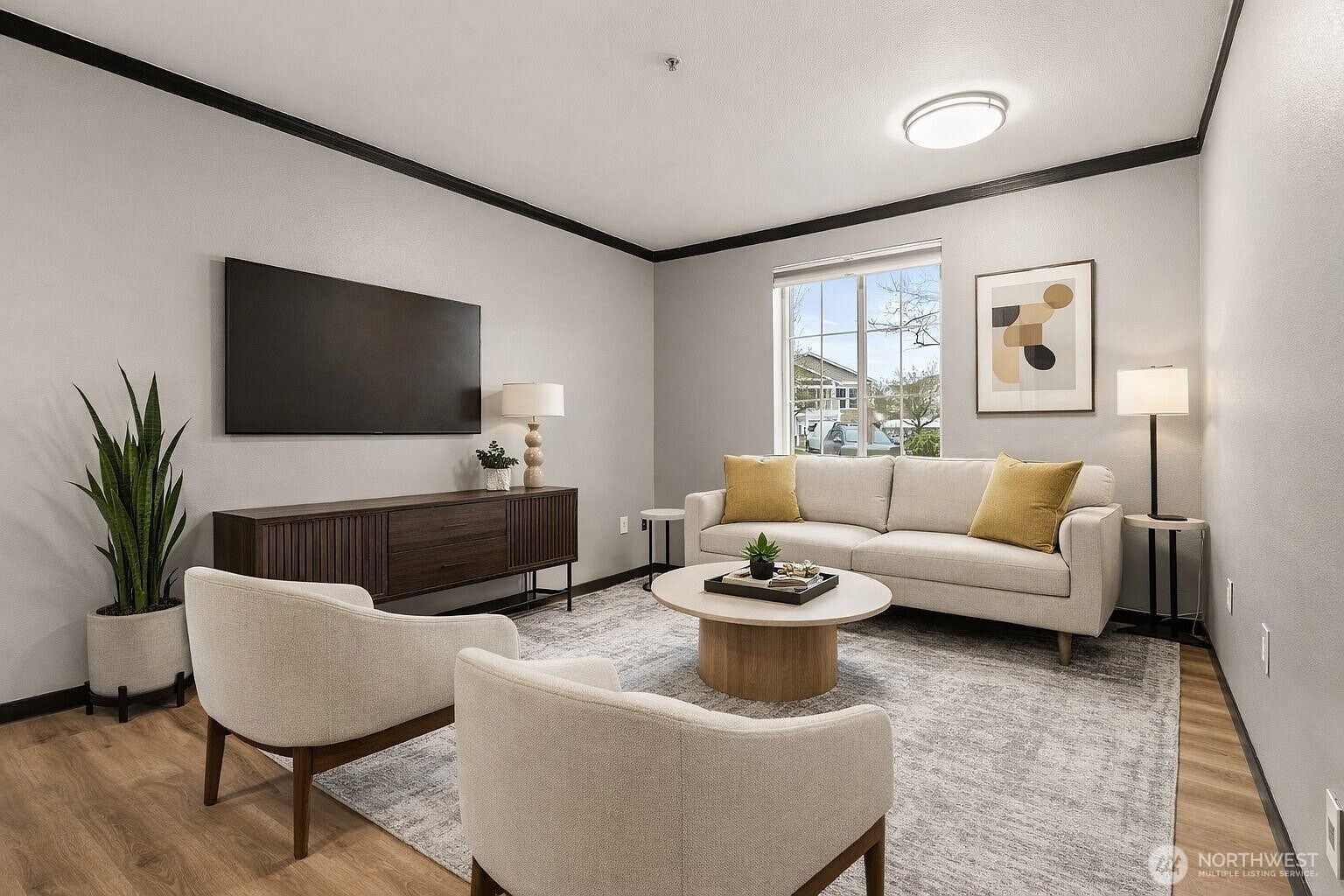 10015 186th Pl E Unit 111 Puyallup, WA 98375 - Thumbnail 5