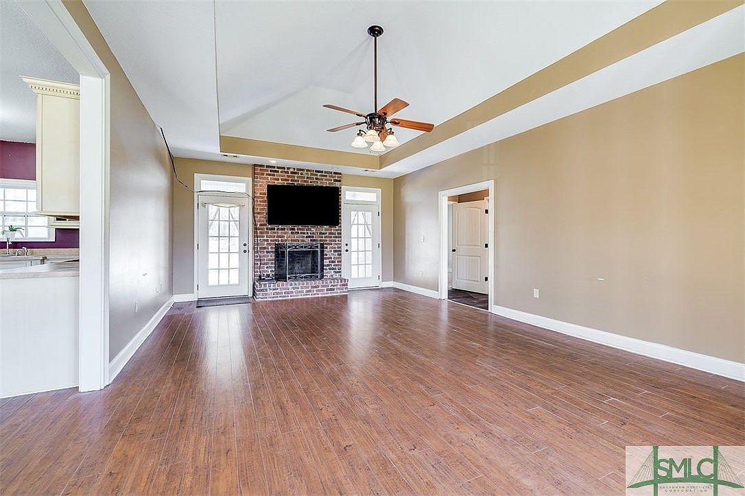 114 Emit Deal Rd Statesboro, GA 30458 - Thumbnail 5