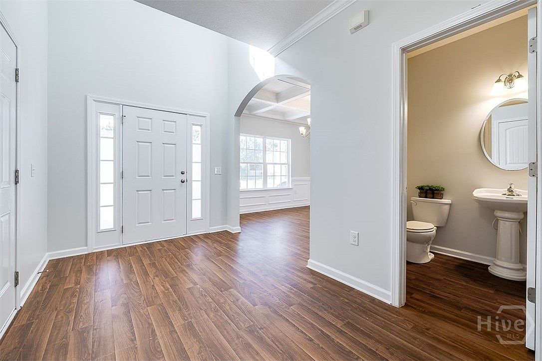 217 Cypress Creek Ln Guyton, GA 31312 - Thumbnail 5