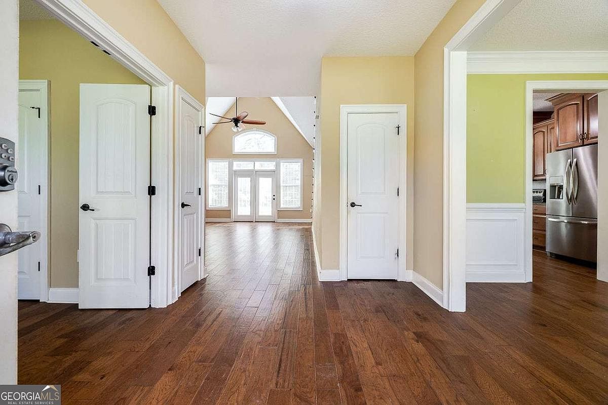 4016 Clyo Kildare Rd Clyo, GA 31303 - Thumbnail 5