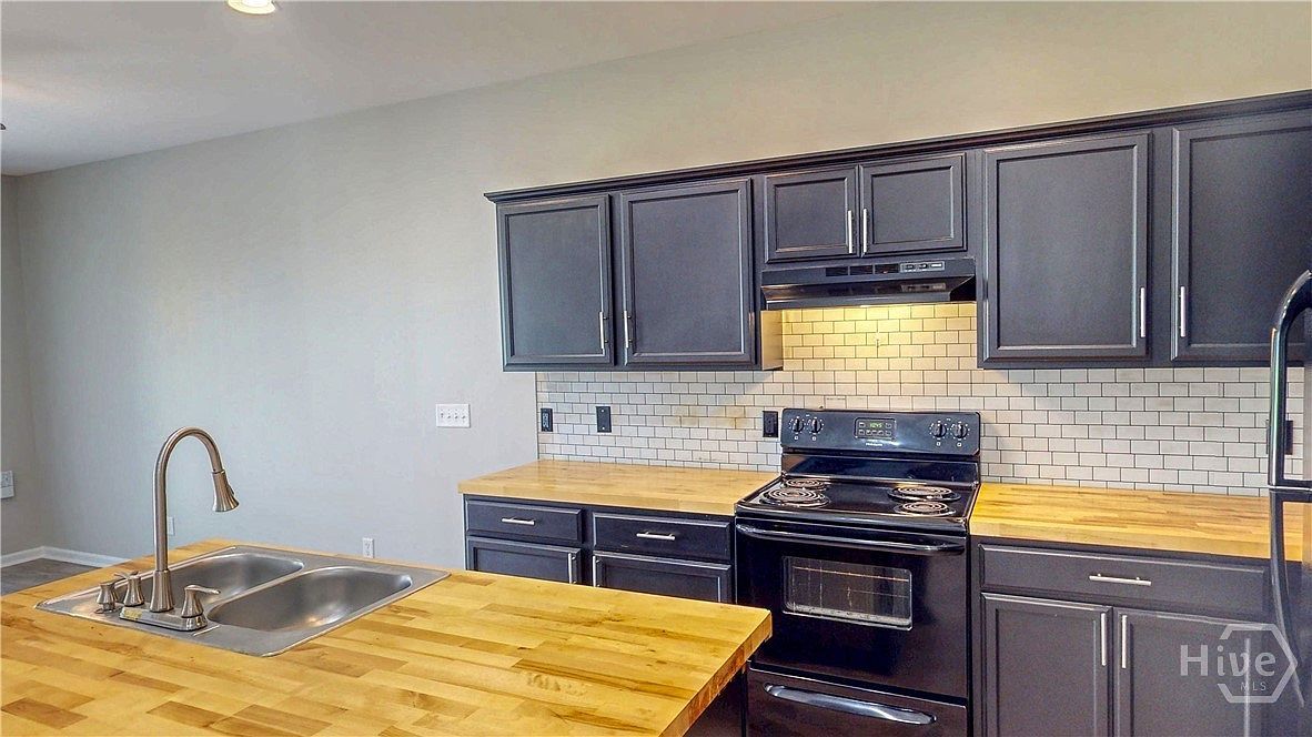 8 Brown Thrasher Ct Port Wentworth, GA 31407 - Thumbnail 5