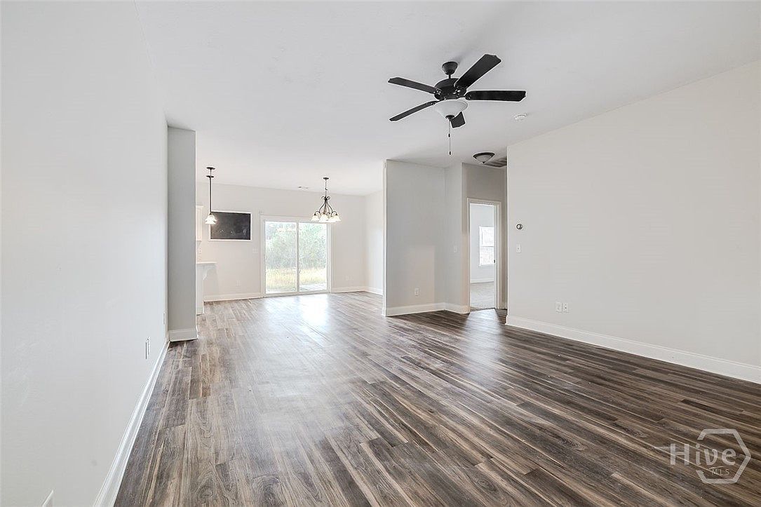 208 Timberlake Dr Guyton, GA 31312 - Thumbnail 5