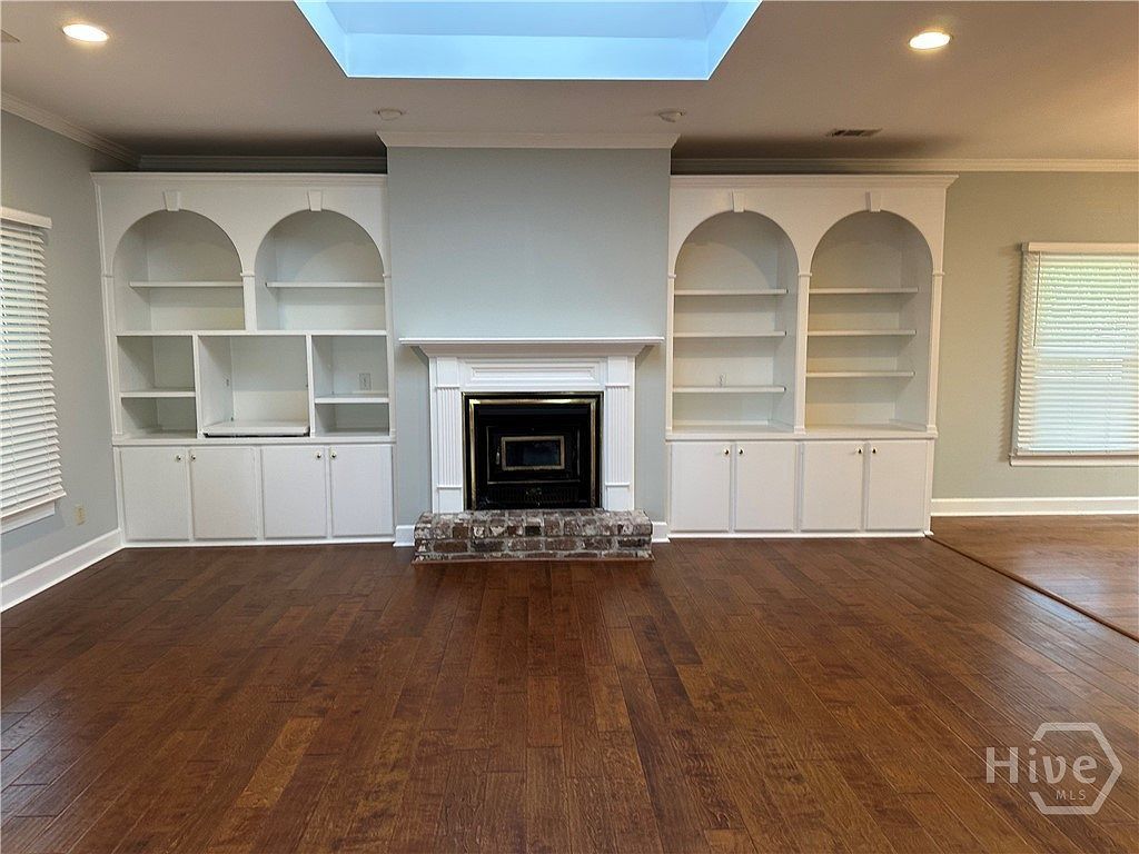 11 Morningside Dr Savannah, GA 31410 - Thumbnail 5