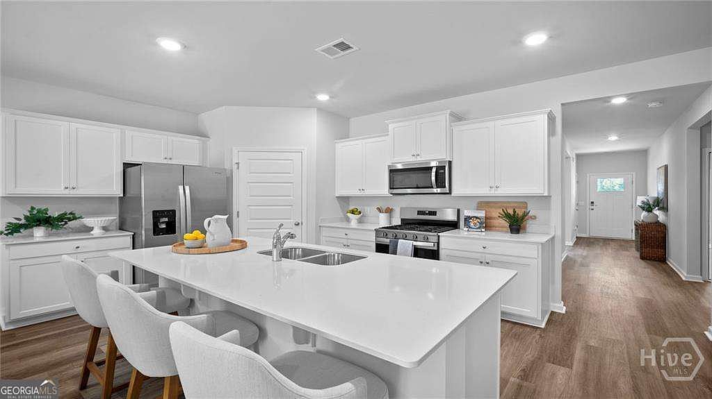 320 Royal Fern Ln Statesboro, GA 30461 - Thumbnail 5