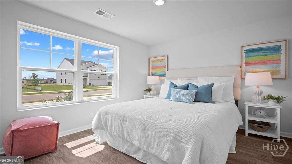 210 Birdsill St Statesboro, GA 30461 - Thumbnail 5