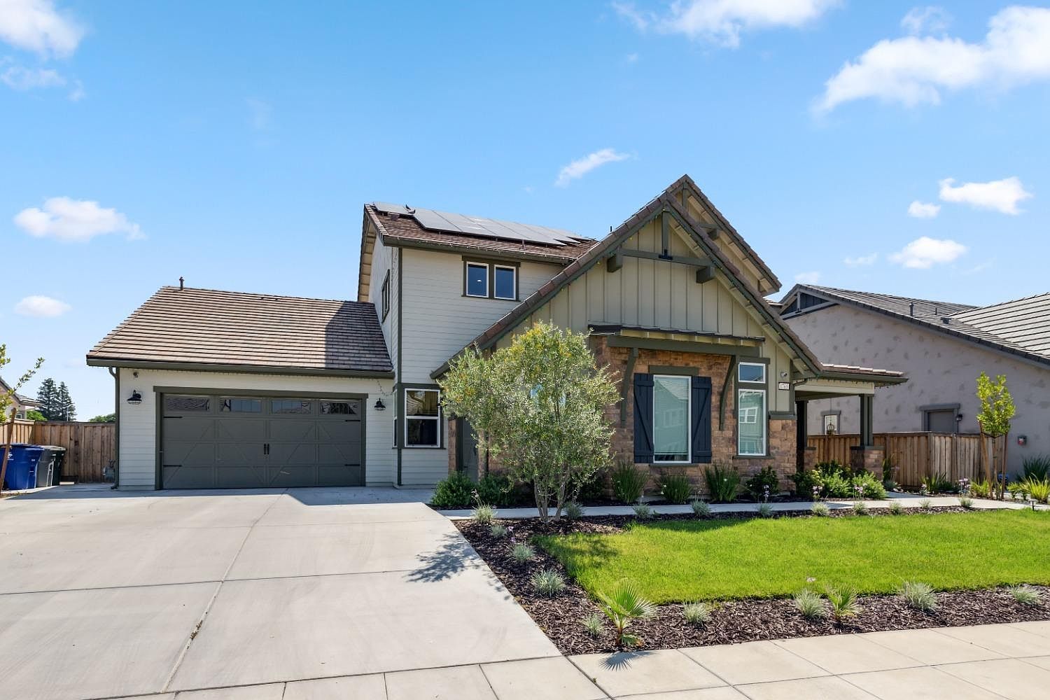 1765 N Renn Ave Clovis, CA 93619 - Thumbnail 5